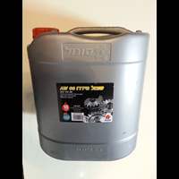 שמן הידראולי W68 סונול